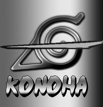 konoha-injusta1